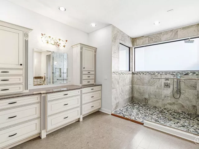 Продажа дома по адресу 17595 Bocaire Place - фото 9163862