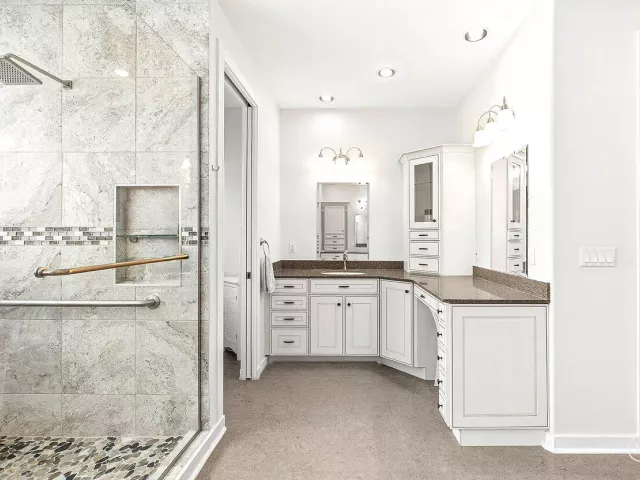 Продажа дома по адресу 17595 Bocaire Place - фото 9163864