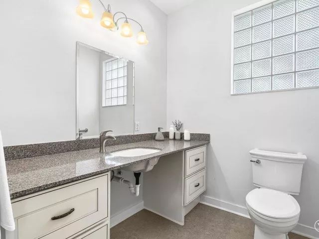 Продажа дома по адресу 17595 Bocaire Place - фото 9163865