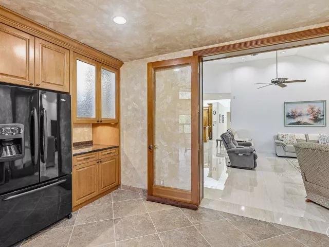 Продажа дома по адресу 17595 Bocaire Place - фото 9163873