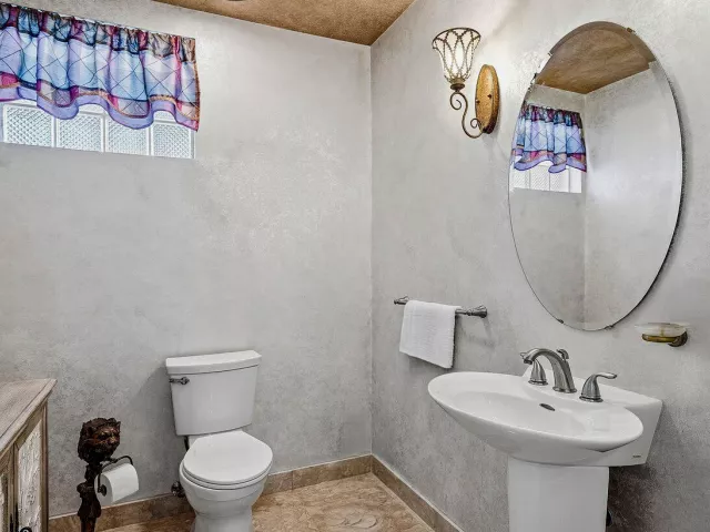 Продажа дома по адресу 17595 Bocaire Place - фото 9163875