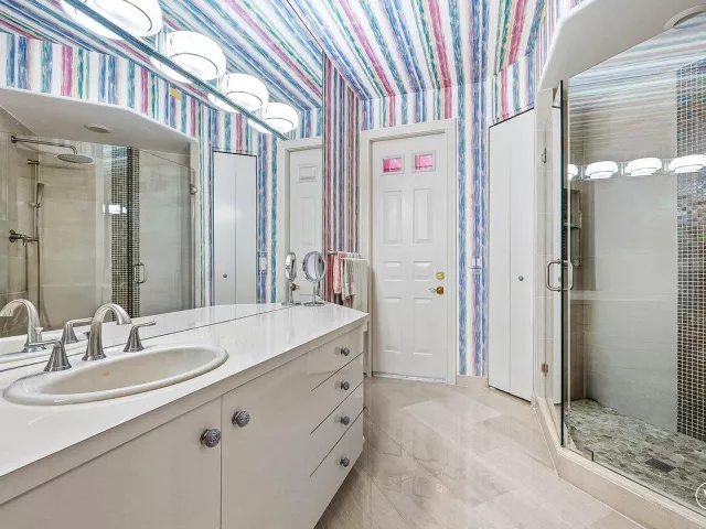 Продажа дома по адресу 17595 Bocaire Place - фото 9163878