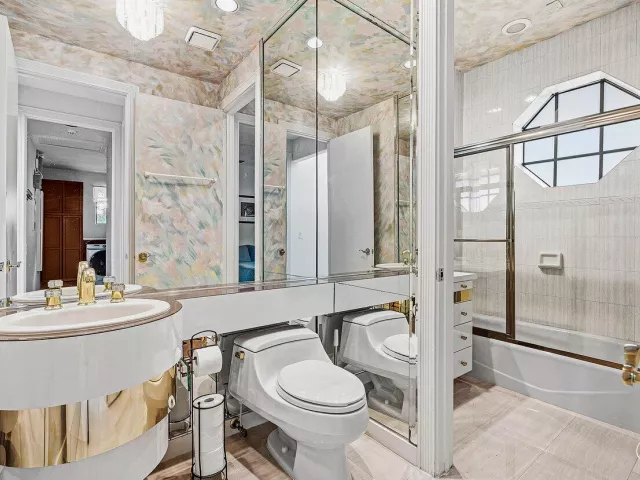 Продажа дома по адресу 17595 Bocaire Place - фото 9163881