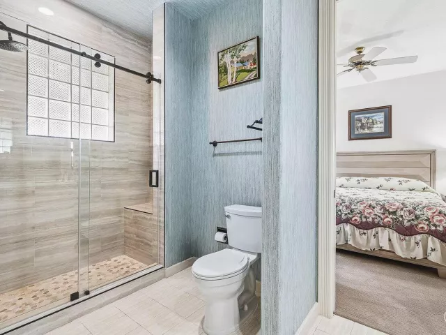 Продажа дома по адресу 17595 Bocaire Place - фото 9163885