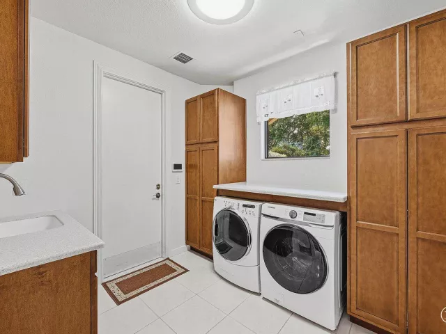 Продажа дома по адресу 17595 Bocaire Place - фото 9163888
