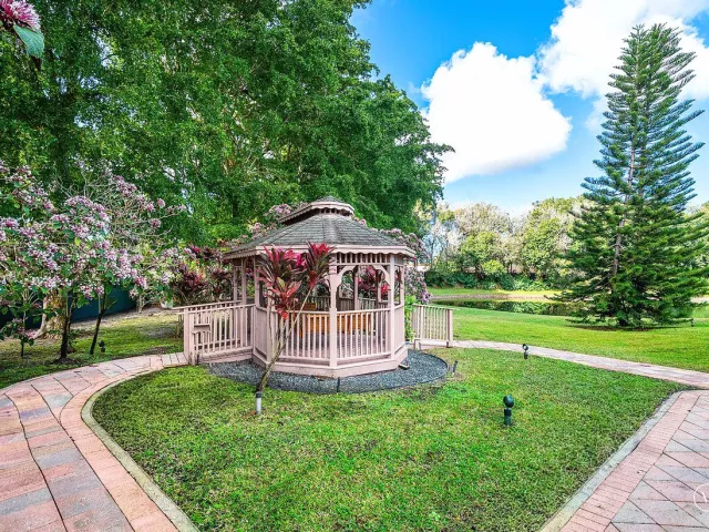 Продажа дома по адресу 17595 Bocaire Place - фото 9163900