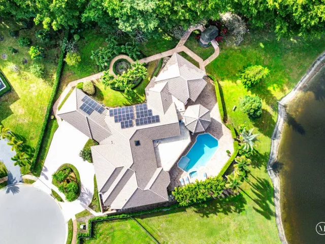 Продажа дома по адресу 17595 Bocaire Place - фото 9163907