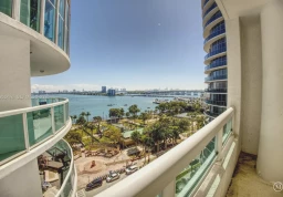 Квартира #911