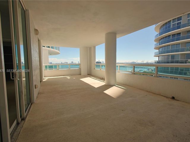 Квартира в аренду номер911 - фото 7289432