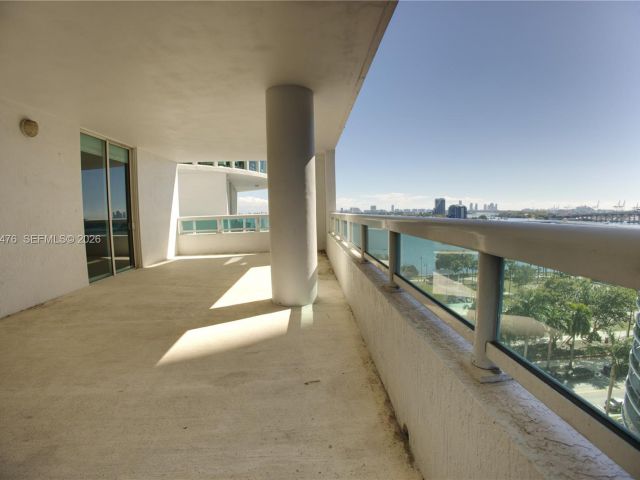 Квартира в аренду номер911 - фото 7289434