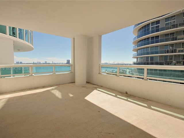 Квартира в аренду номер911 - фото 7289436