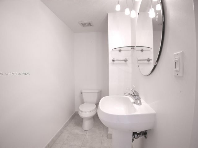 Квартира в аренду номер911 - фото 7289438