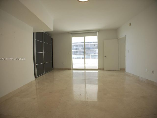 Квартира в аренду номер911 - фото 7289440