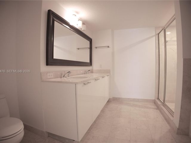 Квартира в аренду номер911 - фото 7289444