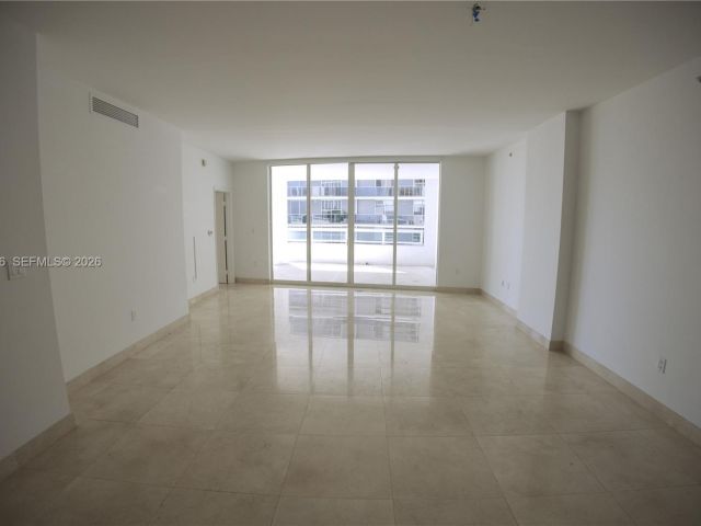 Квартира в аренду номер911 - фото 7289446