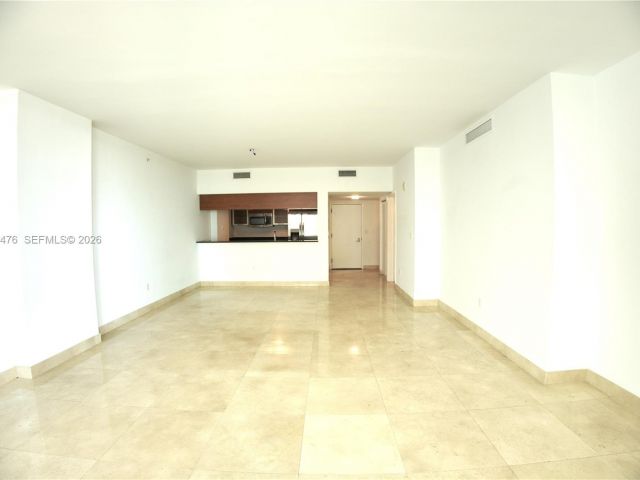 Квартира в аренду номер911 - фото 7289448