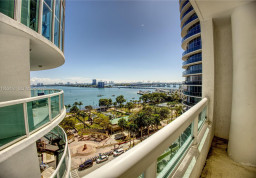 Квартира #911