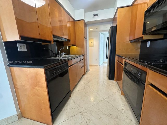 Квартира в аренду номер2304 - фото 7292025