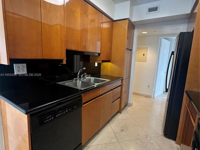 Квартира в аренду номер2304 - фото 7292026