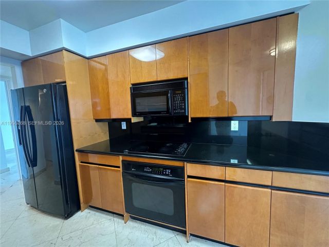 Квартира в аренду номер2304 - фото 7292027