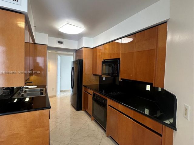 Квартира в аренду номер2304 - фото 7292028