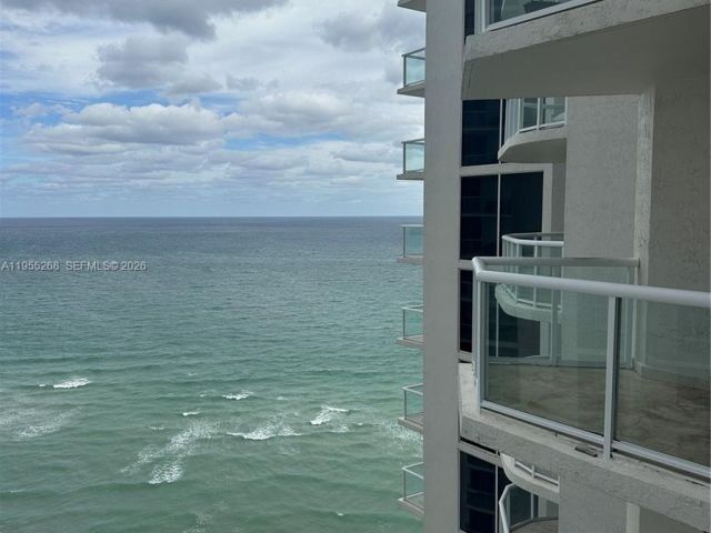 Квартира в аренду номер2304 - фото 7292029