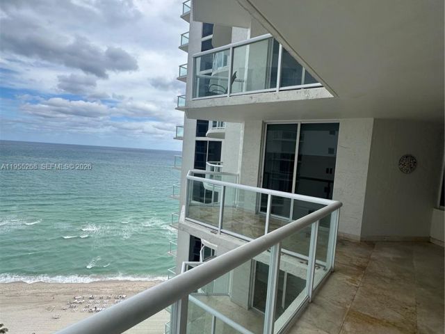 Квартира в аренду номер2304 - фото 7292030