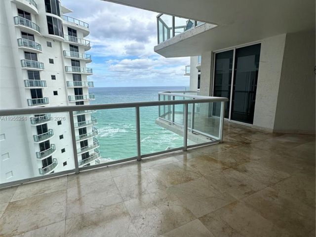 Квартира в аренду номер2304 - фото 7292032