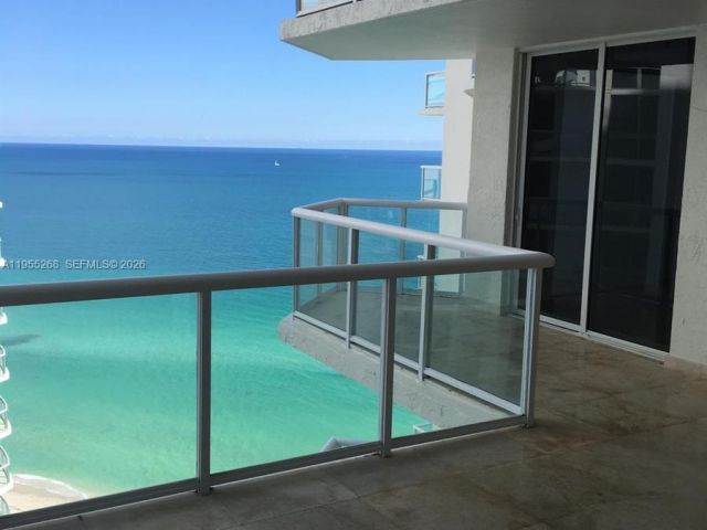 Квартира в аренду номер2304 - фото 7292033