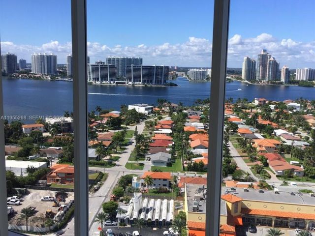 Квартира в аренду номер2304 - фото 7292035