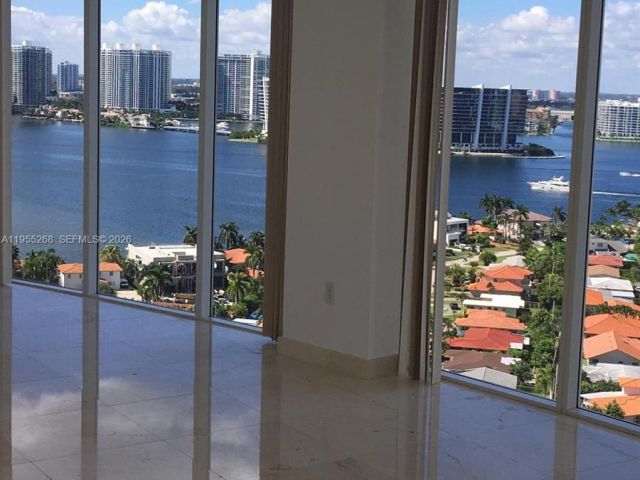 Квартира в аренду номер2304 - фото 7292036