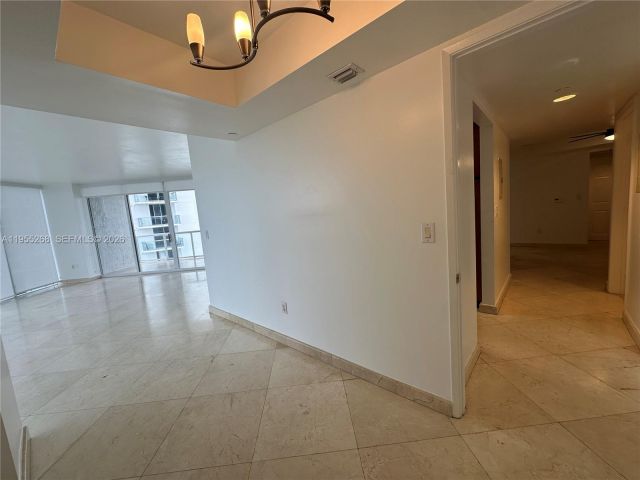 Квартира в аренду номер2304 - фото 7292040