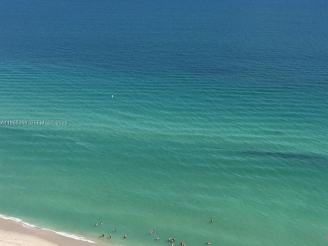 Квартира в аренду номер2304 - фото 7292044