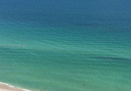 Квартира #2304