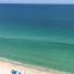 Millennium - Condo - Sunny Isles Beach