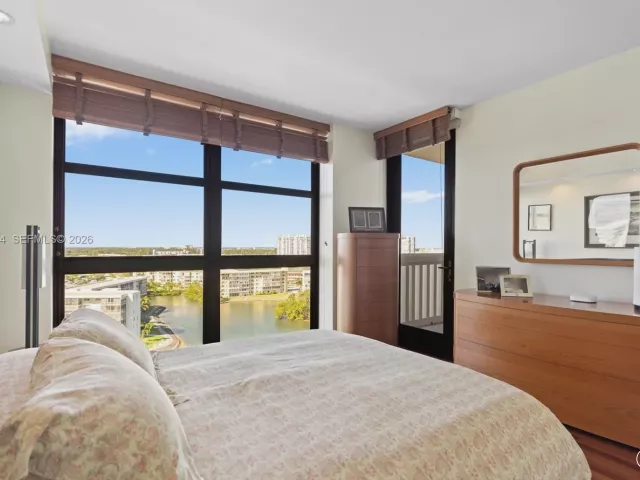 Продажа квартиры #1209 - фото 7350697