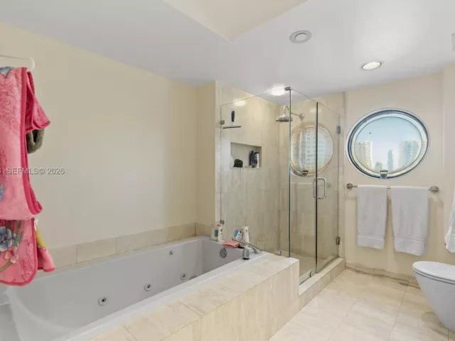 Продажа квартиры #1209 - фото 7350699