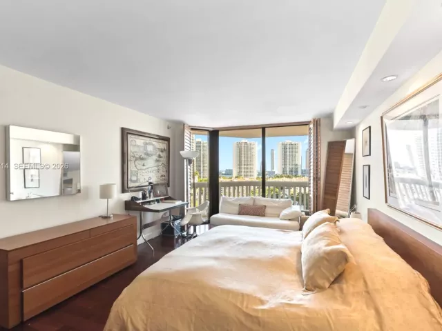 Продажа квартиры #1209 - фото 7350700