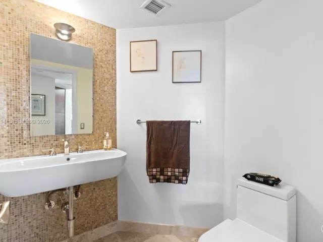 Продажа квартиры #1209 - фото 7350701