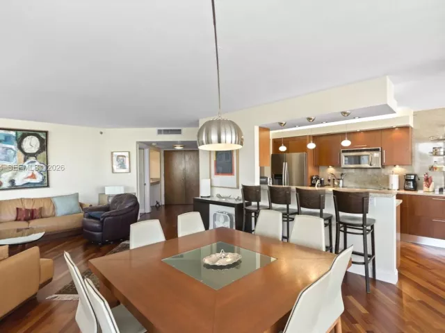 Продажа квартиры #1209 - фото 7350704