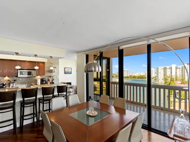 Продажа квартиры #1209 - фото 7350705