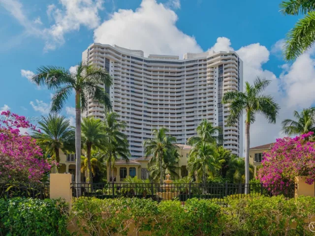 Продажа квартиры #1209 - фото 7350689