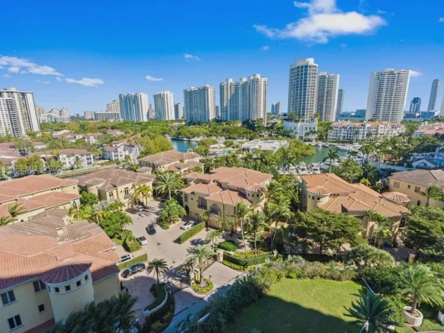 Продажа квартиры #1209 - фото 7350692