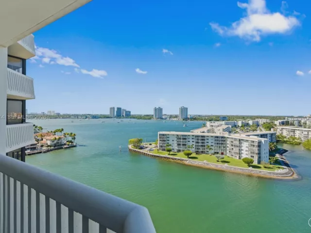 Продажа квартиры #1209 - фото 7350694