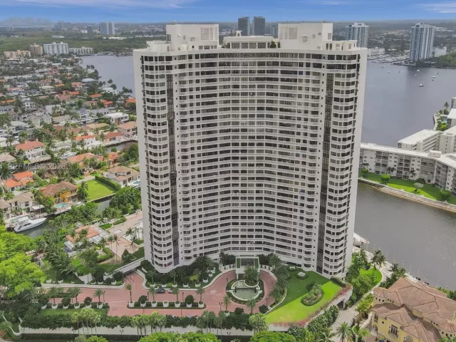 Продажа квартиры #1209 - фото 7350688