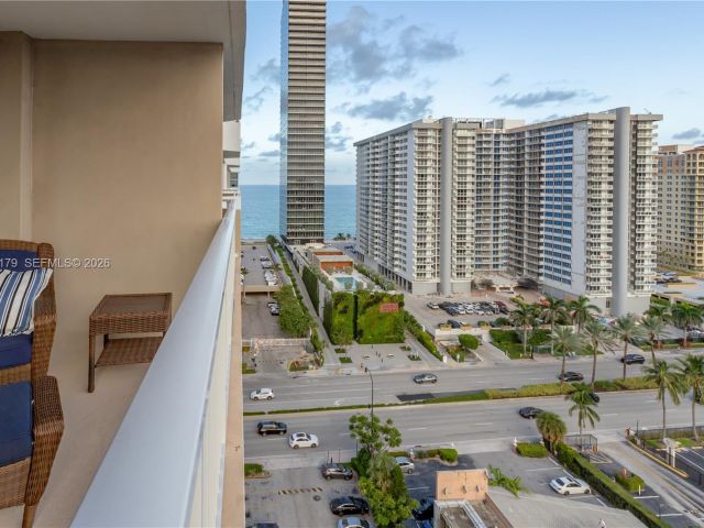 Квартира в аренду номер15G - фото 7440920