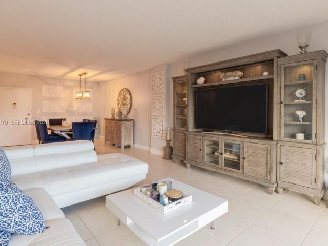 Квартира в аренду номер15G - фото 7440928