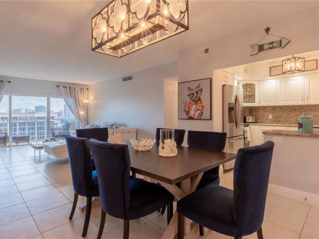 Квартира в аренду номер15G - фото 7440930