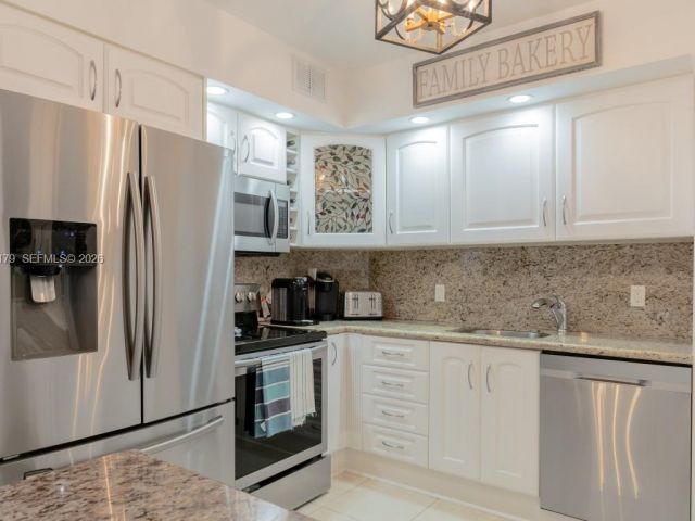 Квартира в аренду номер15G - фото 7440938