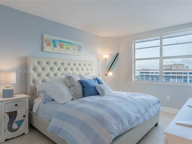 Квартира в аренду номер15G - фото 7440943